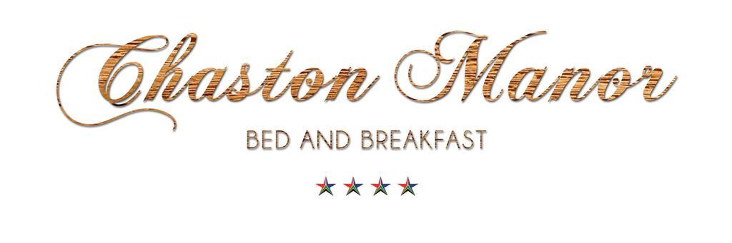 Chaston Manor Cidade Do Cabo Exterior foto